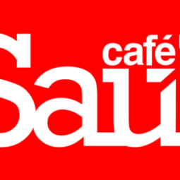 2. Café Saúl