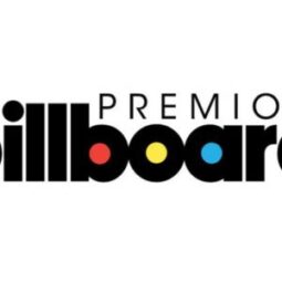 TEST: ¿A qué artistas podés reconocer en los Billboard Music Awards?