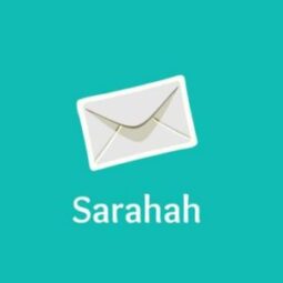 No caigás en esta app que promete revelar Sarahah