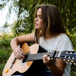 Programas que te permiten hacer tu propia música