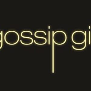 ¡Van a lanzar una película de Gossip Girl!