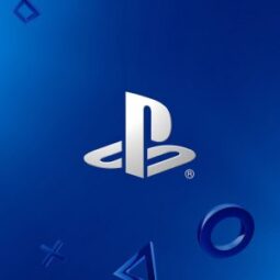 Los juegos que podrás descargar gratis para PS4 en septiembre