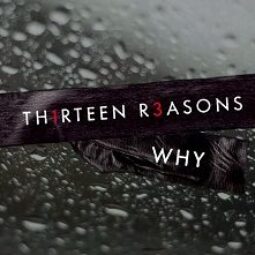 TEST: ¿Qué tanto sabés de 13 Reasons Why?