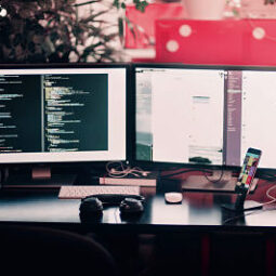 Google promete enseñarte a programar apps en 40 horas, GRATIS