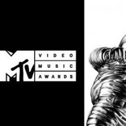 Los 6 momentos más épicos de los Mtv VMAs