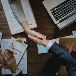 Visitá esta feria de empleo de ONGs internacionales