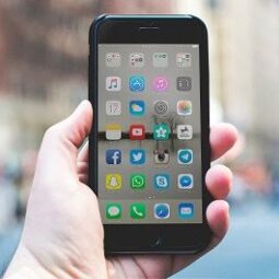 Mirá los nuevos emojis que sacará Apple