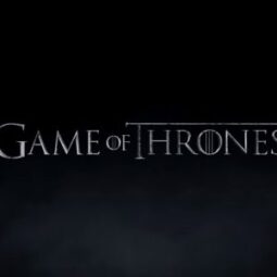 ¡Una actriz de Game of Trones se comprometió!