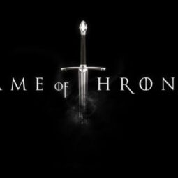 Descubrí cómo serán asesinados tus personajes favoritos de Juego de Tronos