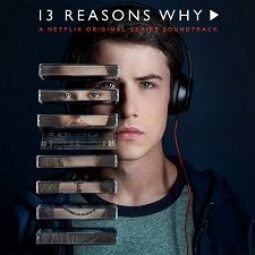 Se confirma que “13 Reasons Why” regresa con su segunda temporada