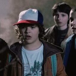 ¿Ya viste el nuevo teaser de Stranger Things?