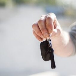 Carros ideales para universitarios