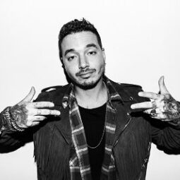 Hoy se lanza “Mi gente”, lo nuevo de J Balvin