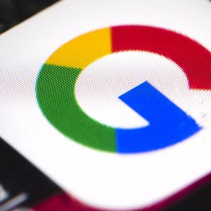 Cómo ganar dinero dando opiniones de Google
