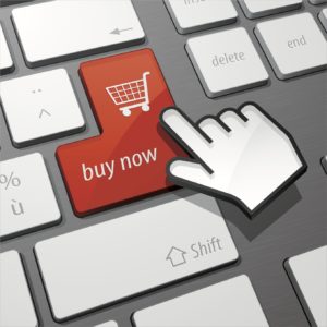 5 tiendas en línea que no son Amazon