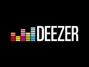 7 funciones de Deezer que probablemente no conocés