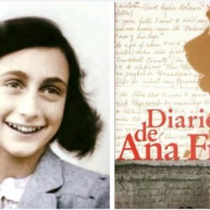 El ático secreto: una actividad imperdible si te gustó el Diario de Ana Frank