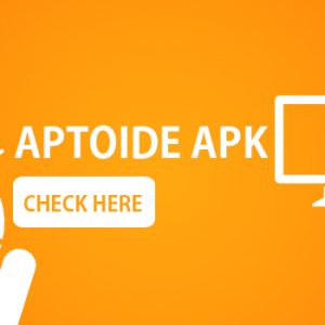 Conocé Aptoide, la alternativa a Google Play Store