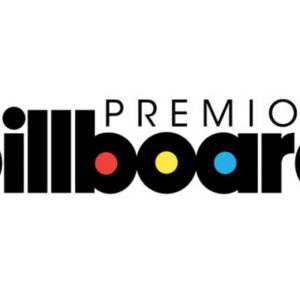 TEST: ¿A qué artistas podés reconocer en los Billboard Music Awards?