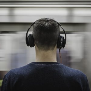 Los mejores audífonos que están en el mercado