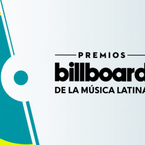 Estos serían los ganadores de los Latin Billboard, según los usuarios de Deezer