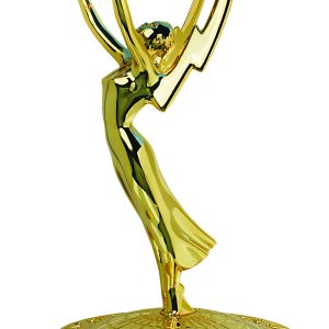 Te presentamos los mejores momentos de los Emmys 2017