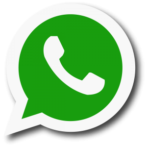 Con esta app podrás cambiar el tipo de letra de tu Whatsapp