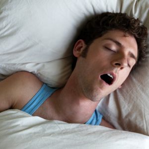 Mito o verdad: ¿Dormir te hace más guapo?