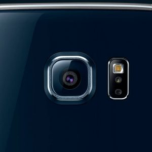 Cómo saber si un smartphone tiene una buena cámara