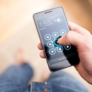 4 soluciones rápidas para desbloquear tu teléfono
