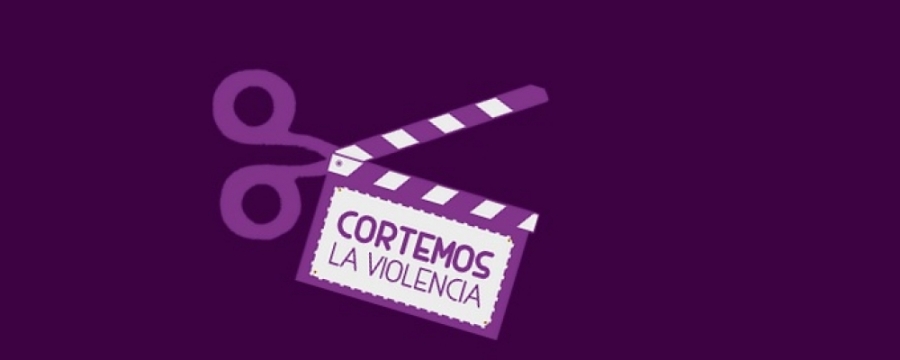 Esta cineasta guatemalteca gana premio internacional