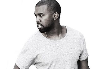 TEST: ¿Cuántos videos de Kanye West podés reconocer con un screenshot?