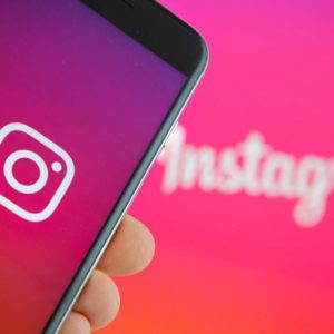 Apps para sacarle provecho a Instagram y tener más seguidores