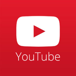Creá tu canal de YouTube en 2 pasos
