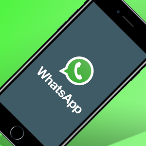 WhatsApp integra dos funcionalidades que son muy útiles