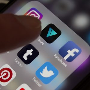 Por qué Vero es la nueva red social que amenaza a Facebook e Instagram
