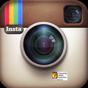 Te presentamos 3 aplicaciones para descargar videos de Instagram