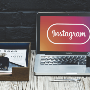 ¡Por fin! Instagram ya te permite publicar fotos desde tu PC o Mac