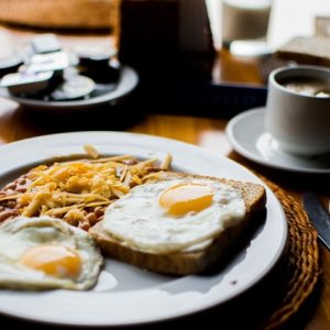 Estos restaurantes de Guatemala venden desayunos todo el día