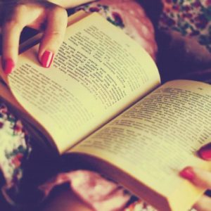 4 consejos para entender con claridad lo que leés