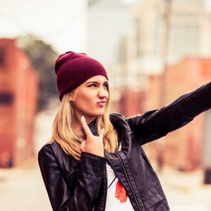 Apps que te dicen cómo posar y editar para obtener la mejor selfie