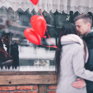 5 lugares para tener una cita en el Día del Cariño