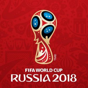 Apps para ver el Mundial en línea