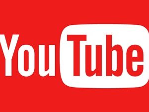 Oí videos de YouTube y usá más aplicaciones a la vez