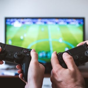 ¿Más rápida? ¿Solo digital? 3 cosas que se saben de la futura PlayStation 5