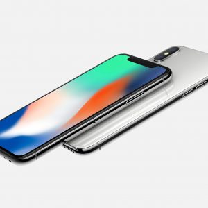 Mirá lo nuevo que trae Apple