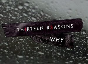 TEST: ¿Qué tanto sabés de 13 Reasons Why?