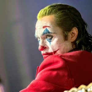 Por qué no perderse al Joker