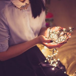 4 actividades navideñas para este año a las que todos querrán ir