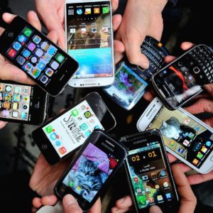 5 consejos para comprar un celular usado